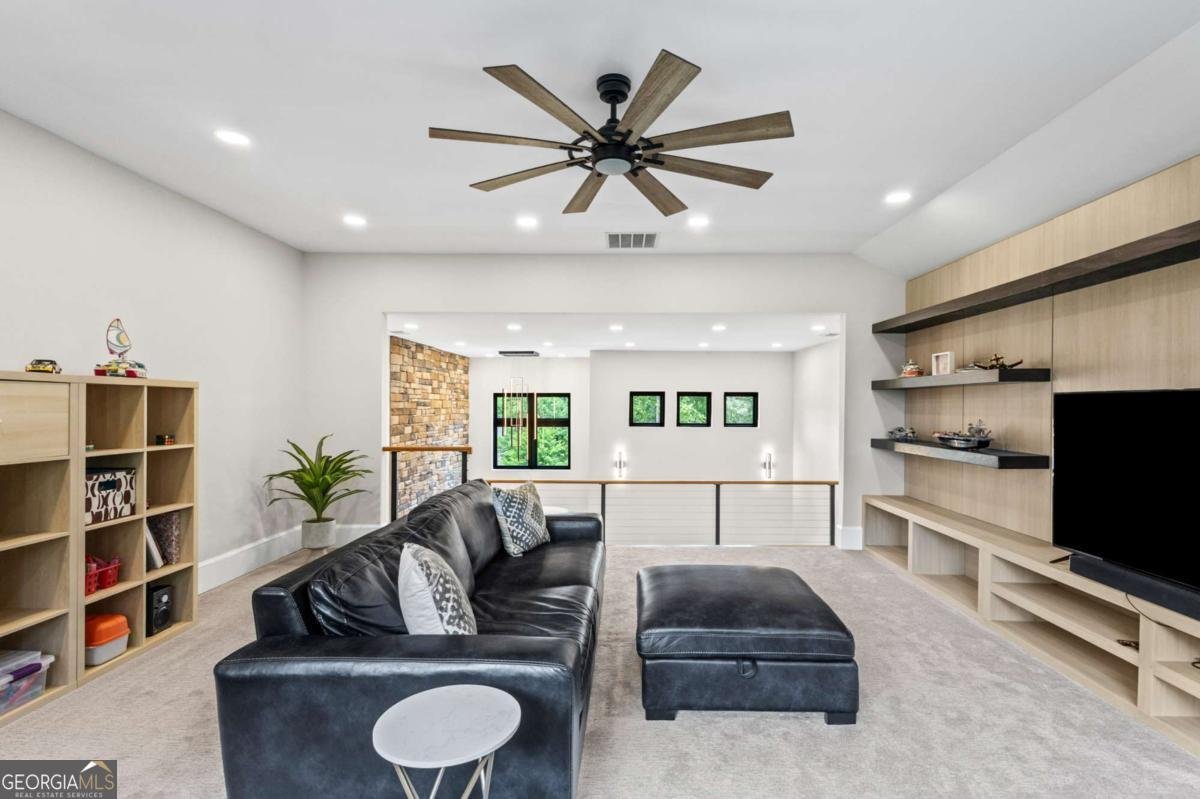 1895 Vintage Place Watkinsville - Photo 19