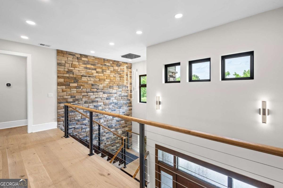 1895 Vintage Place Watkinsville - Photo 20