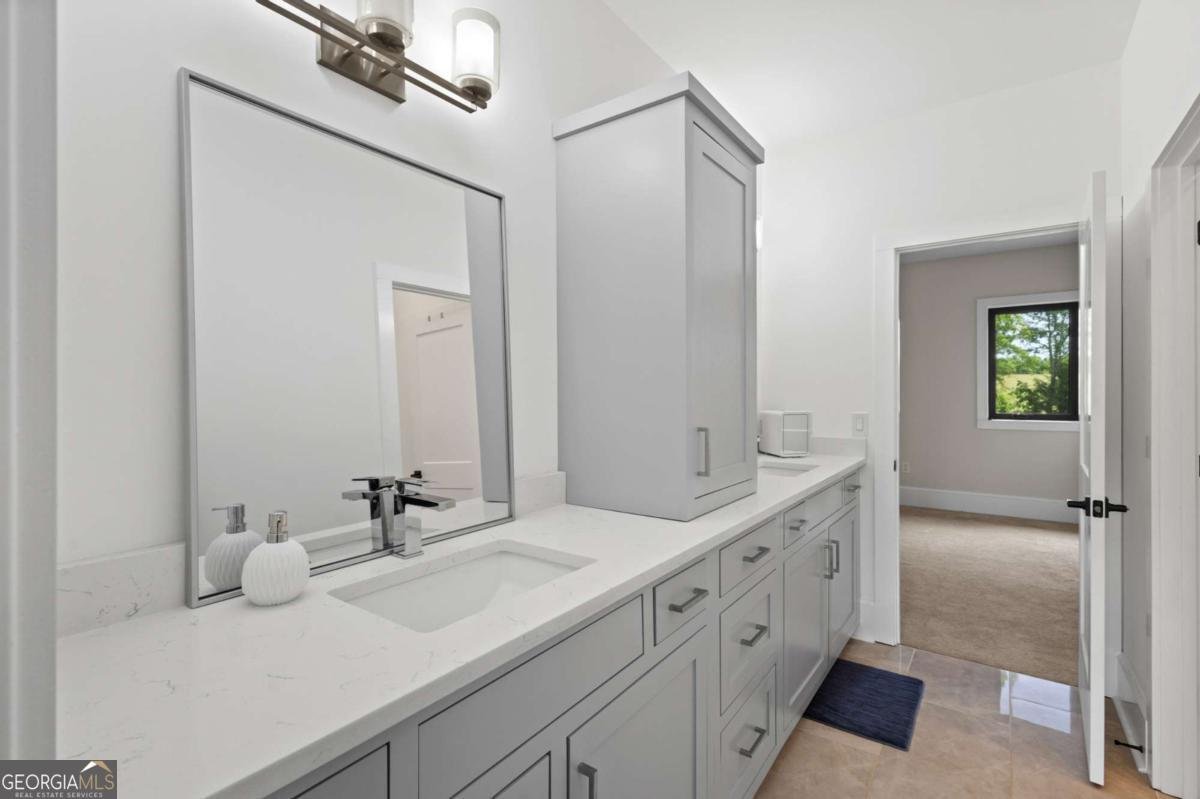 1895 Vintage Place Watkinsville - Photo 22