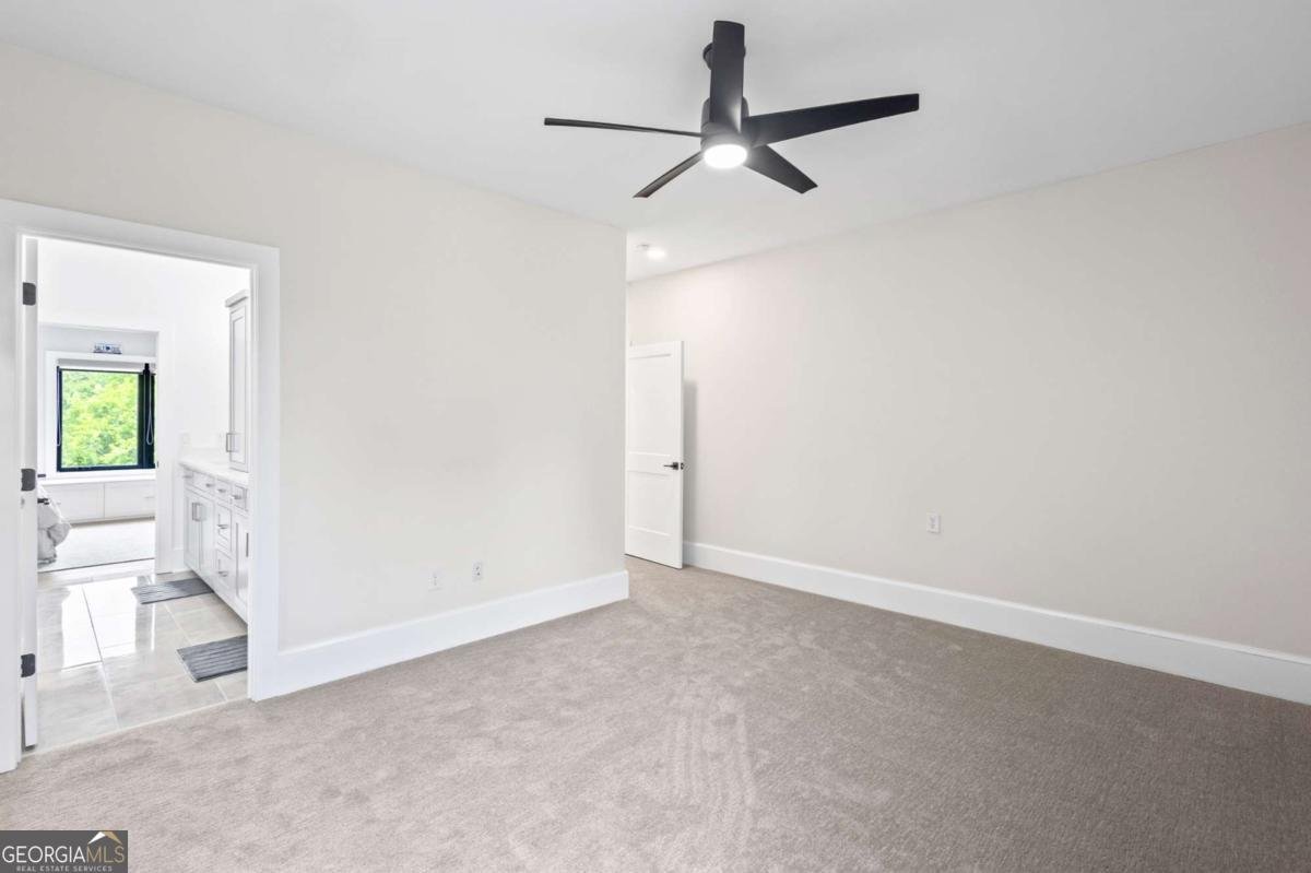 1895 Vintage Place Watkinsville - Photo 23