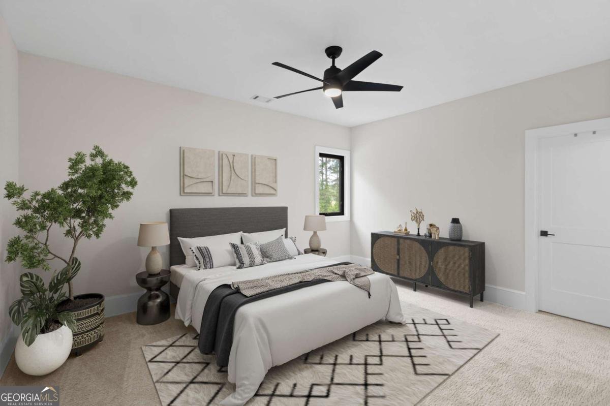 1895 Vintage Place Watkinsville - Photo 24