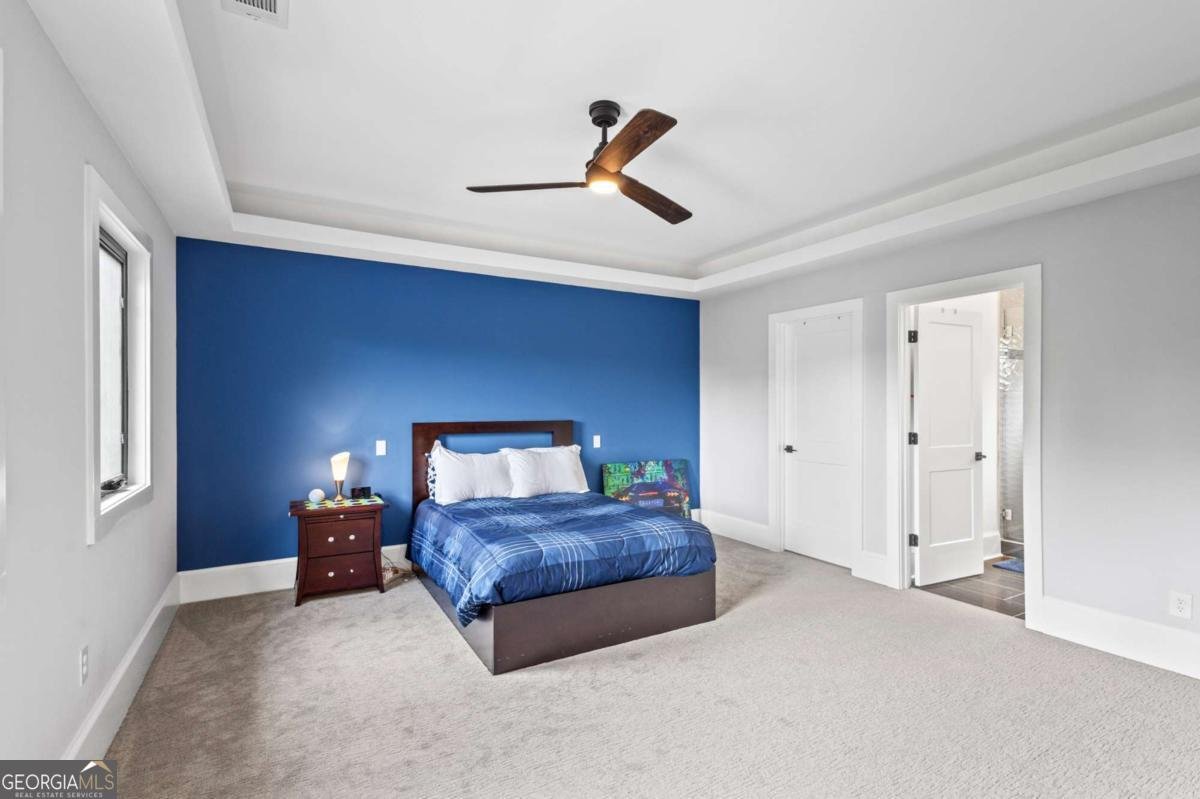 1895 Vintage Place Watkinsville - Photo 25