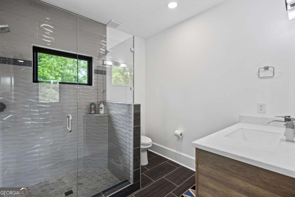 1895 Vintage Place Watkinsville - Photo 26