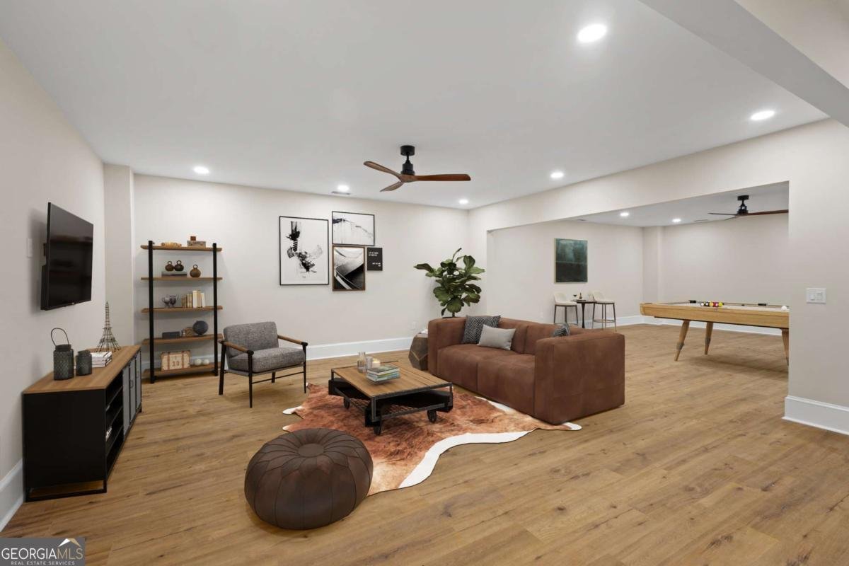 1895 Vintage Place Watkinsville - Photo 27