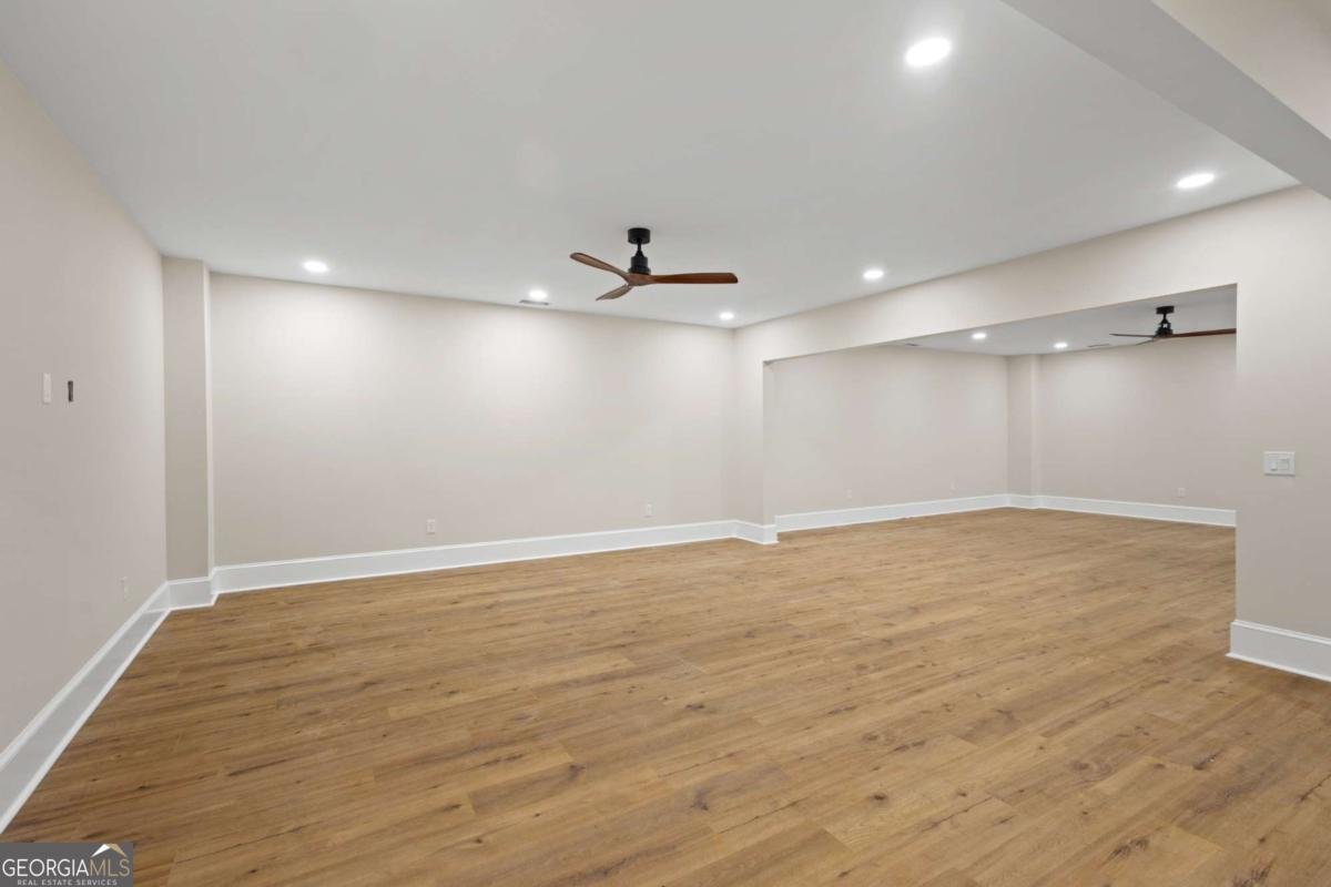 1895 Vintage Place Watkinsville - Photo 28