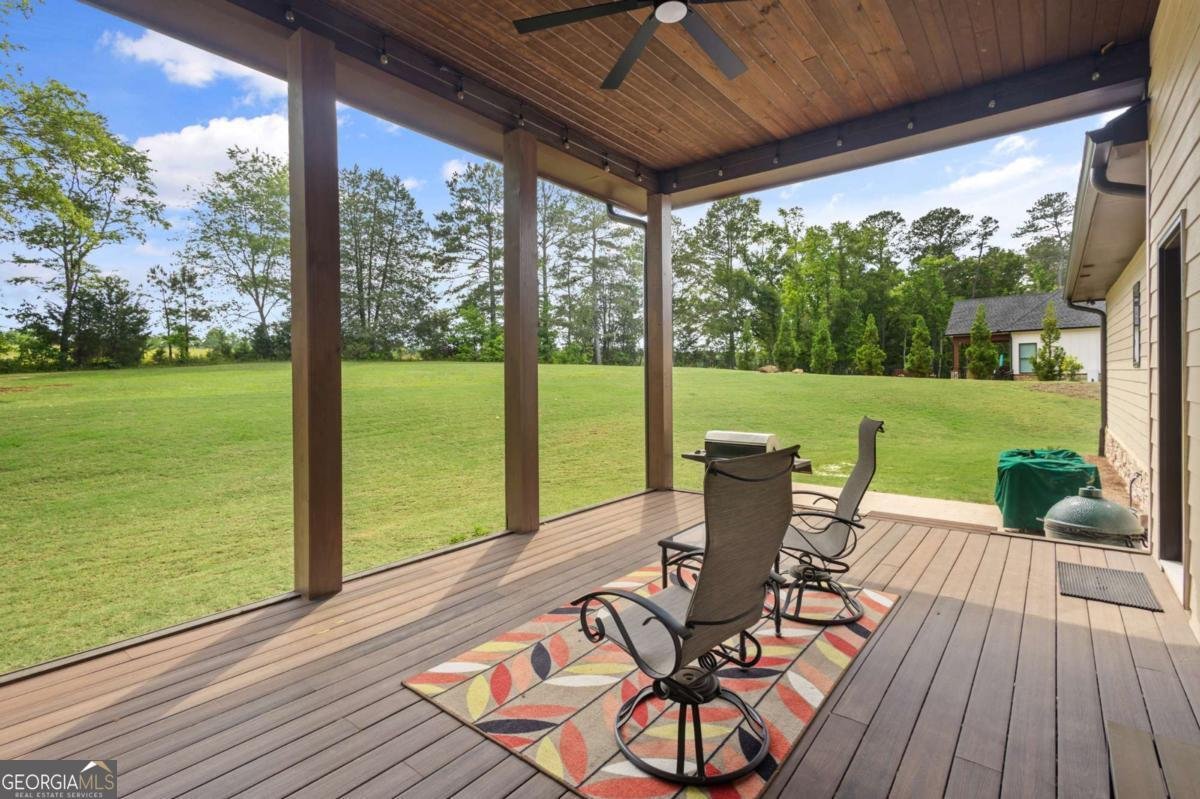 1895 Vintage Place Watkinsville - Photo 29