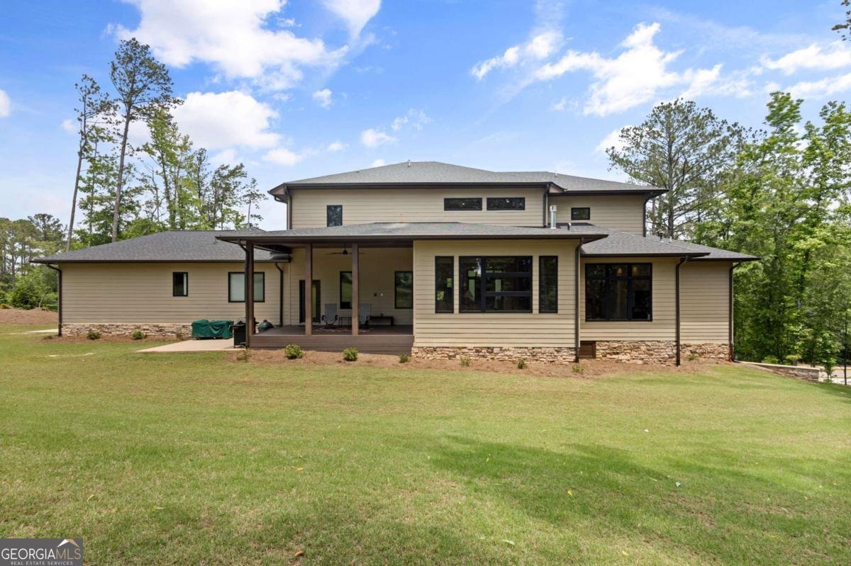 1895 Vintage Place Watkinsville - Photo 30