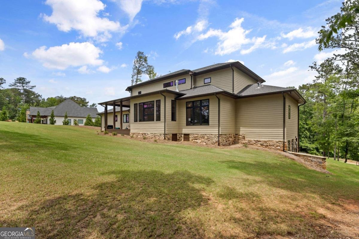 1895 Vintage Place Watkinsville - Photo 31