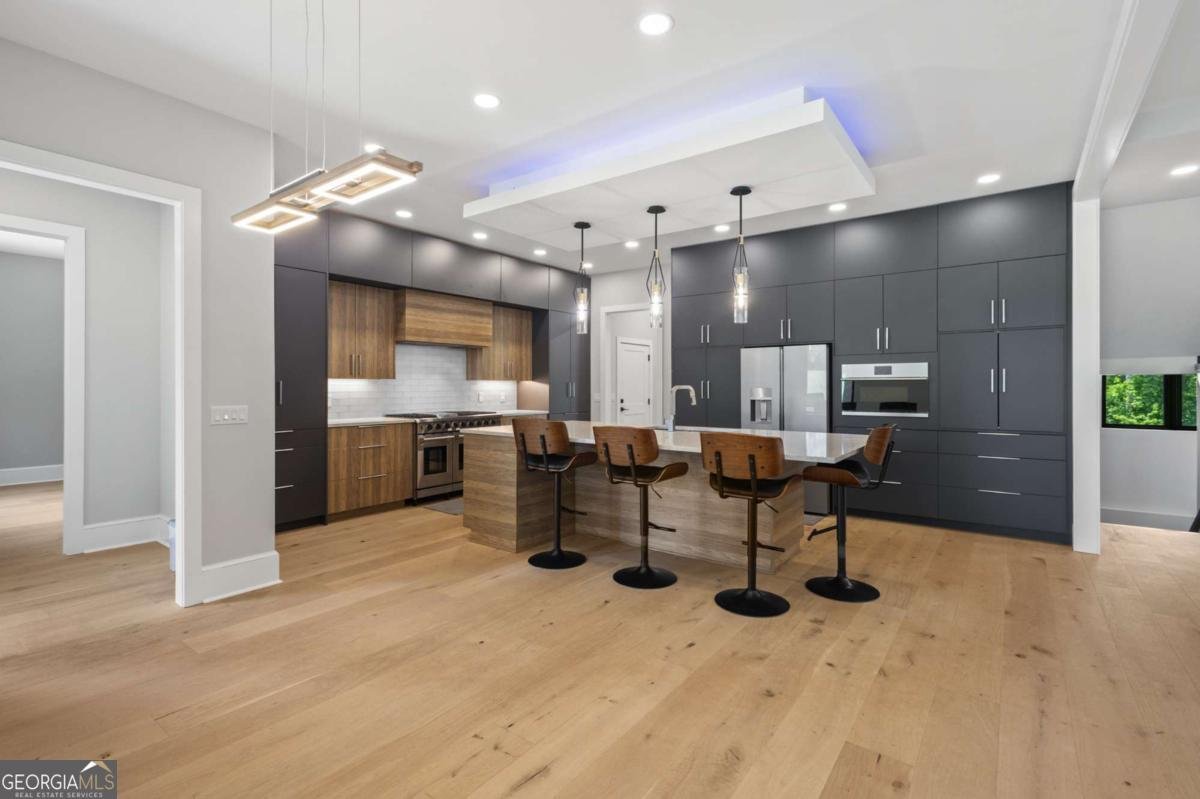 1895 Vintage Place Watkinsville - Photo 7