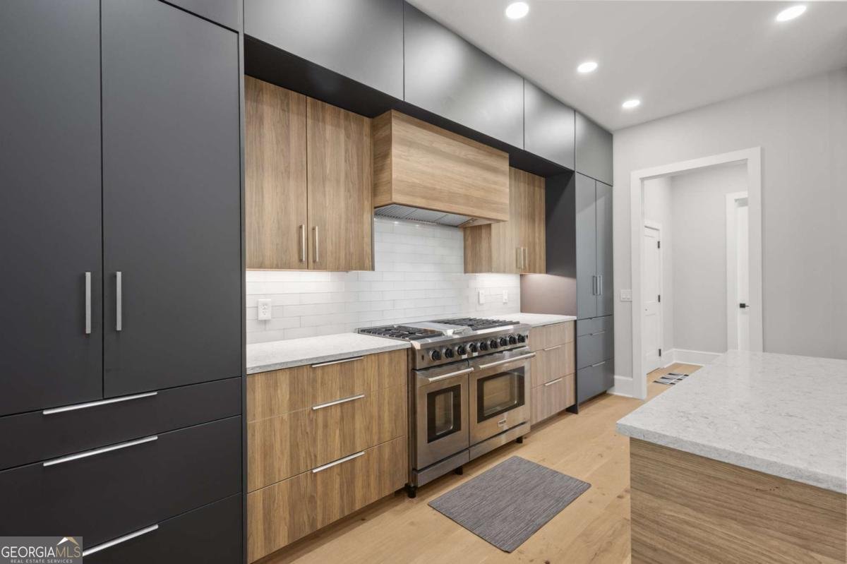 1895 Vintage Place Watkinsville - Photo 8