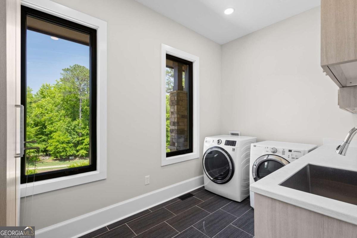 1895 Vintage Place Watkinsville - Photo 9