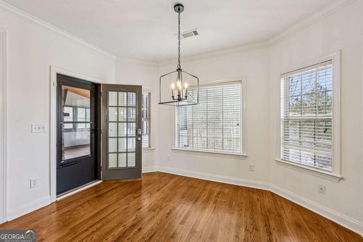 5739 Boulder Ridge Court Flowery Branch - Photo 12