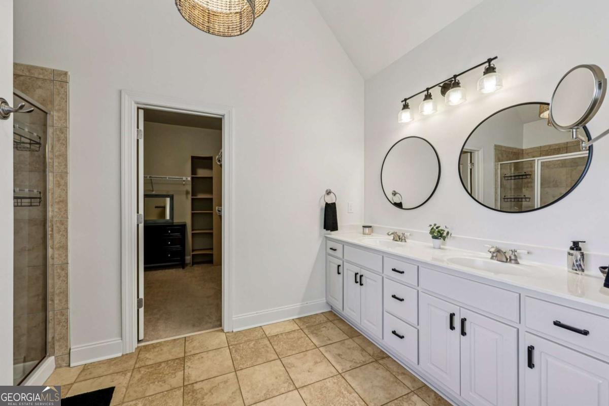 5739 Boulder Ridge Court Flowery Branch - Photo 15