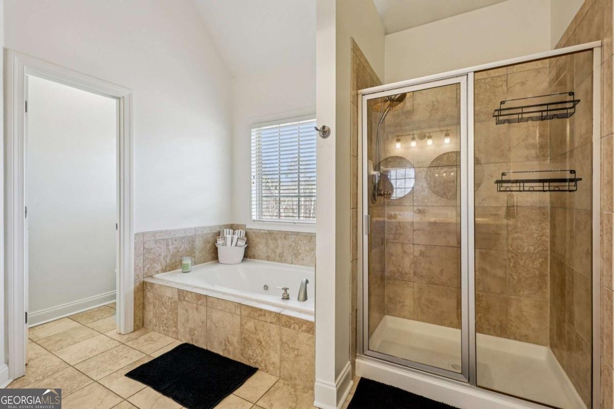 5739 Boulder Ridge Court Flowery Branch - Photo 16