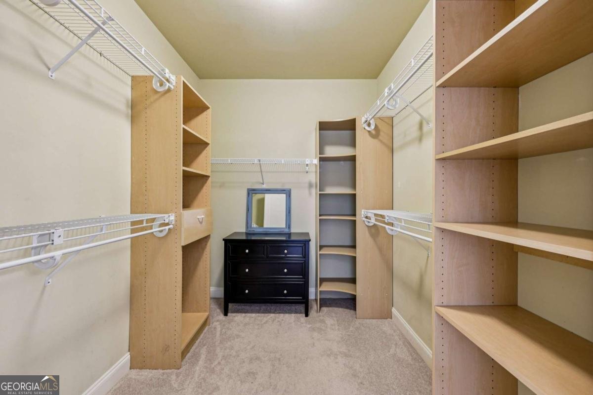 5739 Boulder Ridge Court Flowery Branch - Photo 17