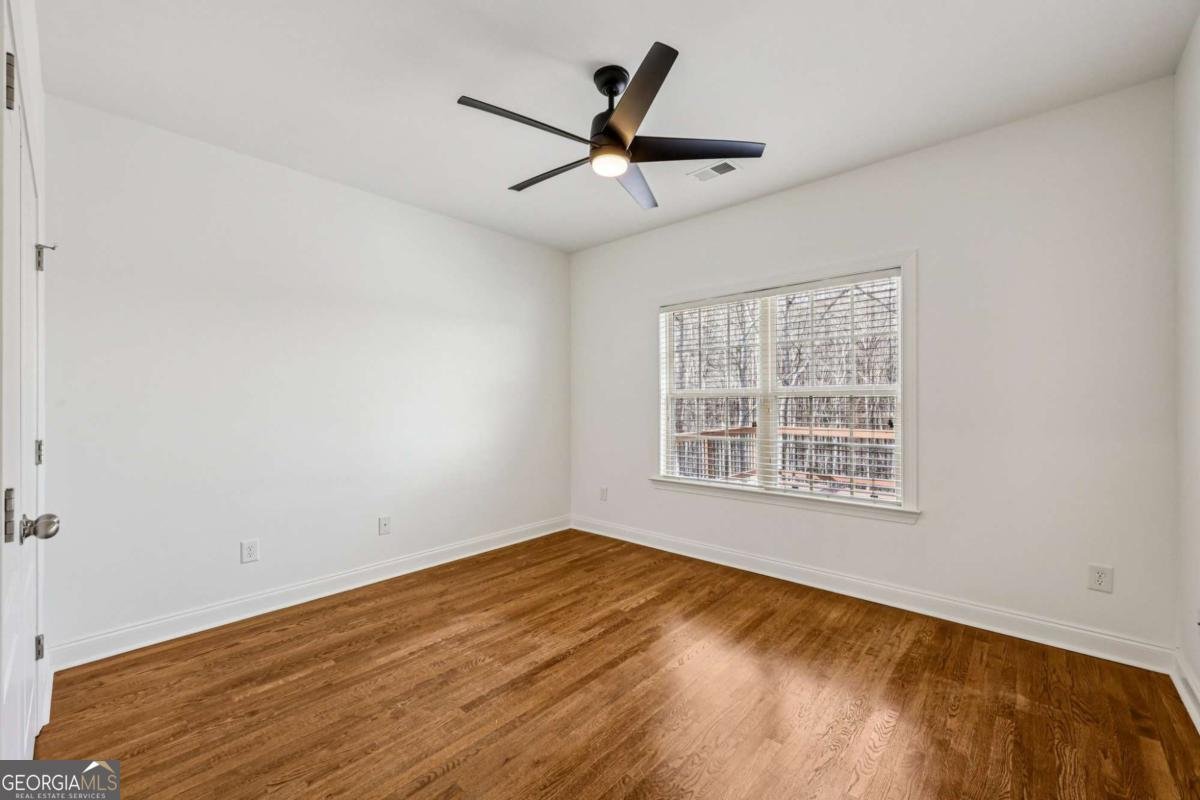 5739 Boulder Ridge Court Flowery Branch - Photo 20