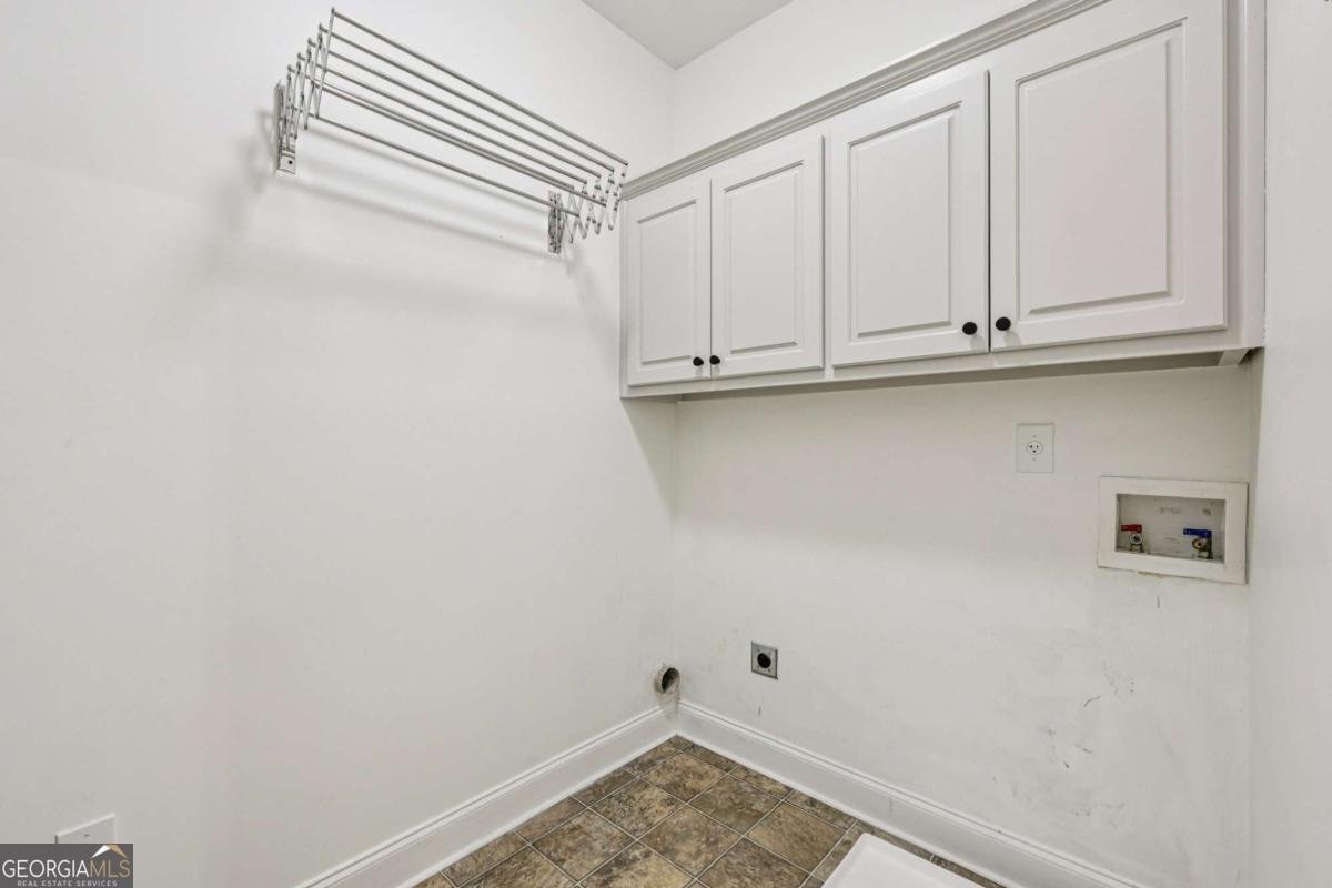 5739 Boulder Ridge Court Flowery Branch - Photo 21