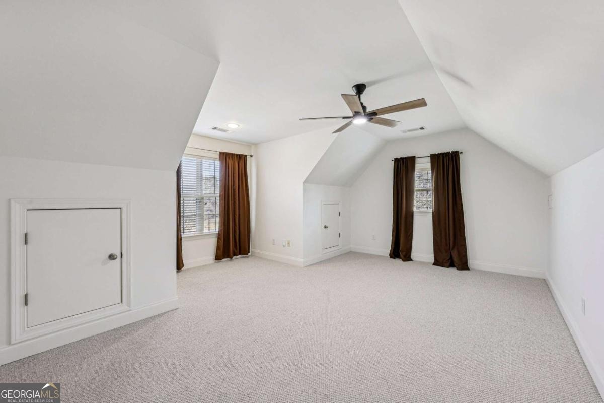 5739 Boulder Ridge Court Flowery Branch - Photo 22