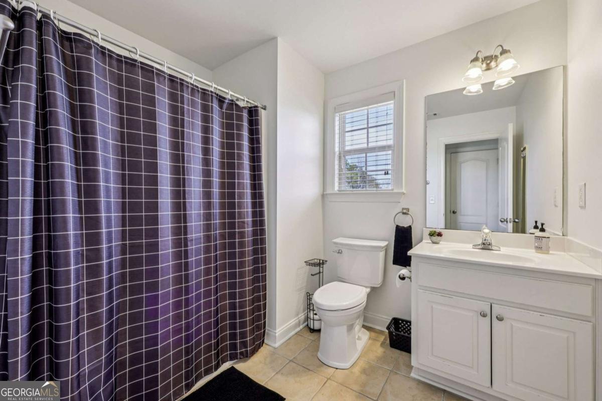 5739 Boulder Ridge Court Flowery Branch - Photo 23