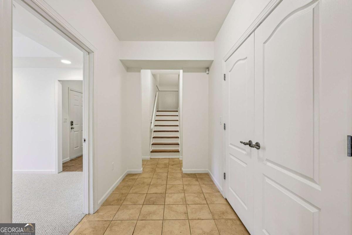 5739 Boulder Ridge Court Flowery Branch - Photo 24