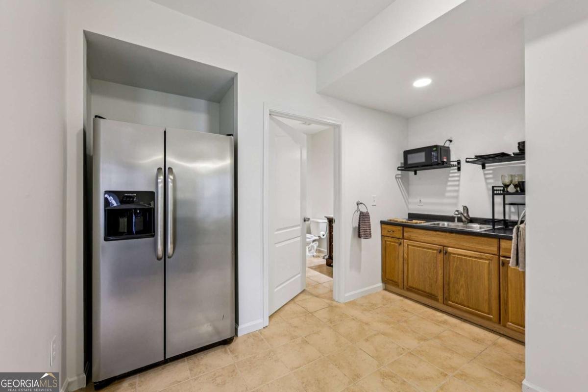 5739 Boulder Ridge Court Flowery Branch - Photo 27