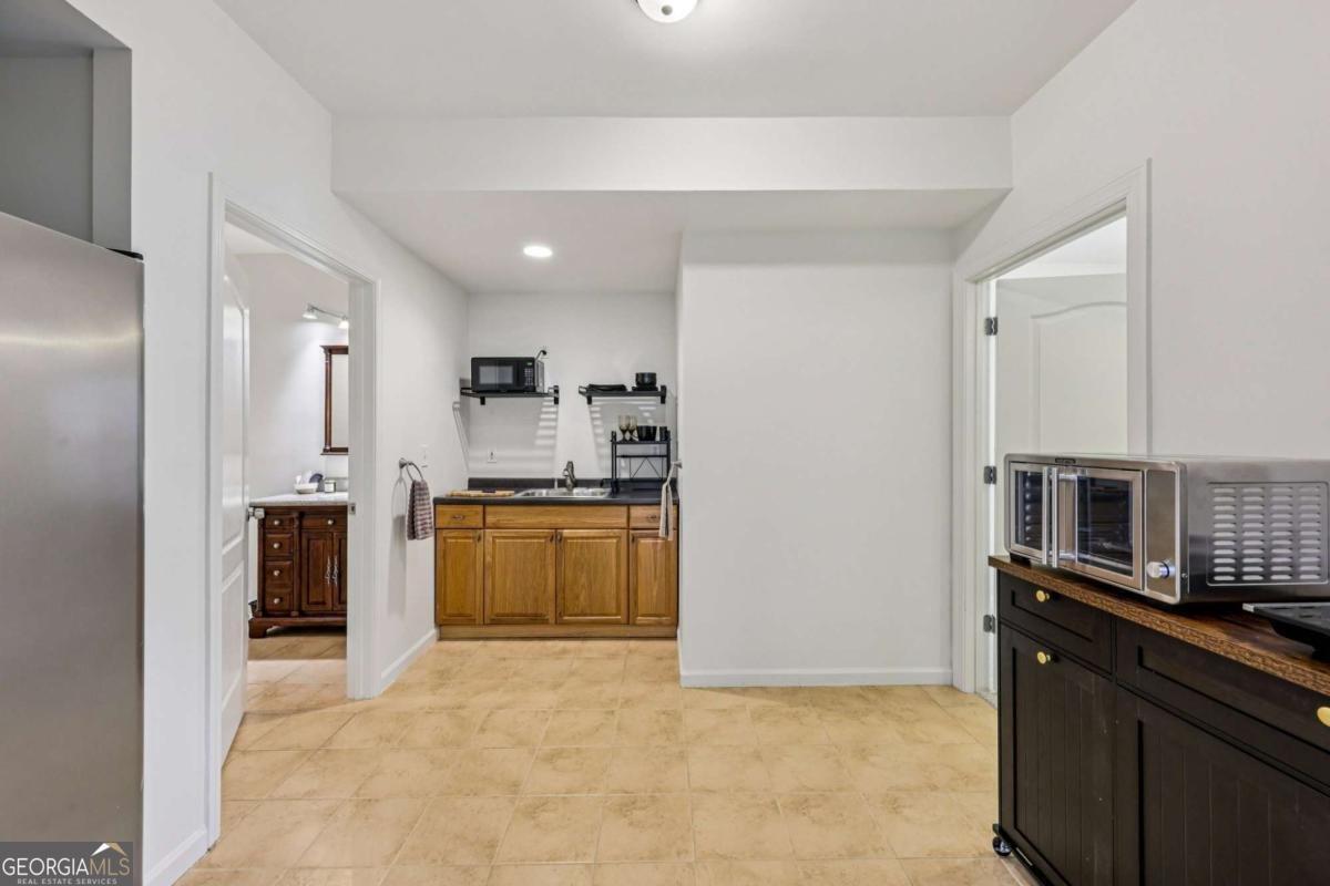 5739 Boulder Ridge Court Flowery Branch - Photo 28