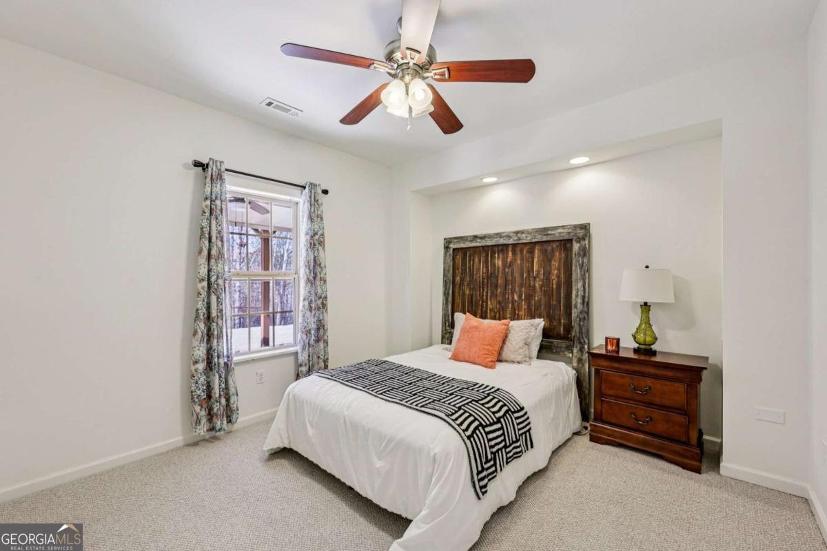 5739 Boulder Ridge Court Flowery Branch - Photo 29