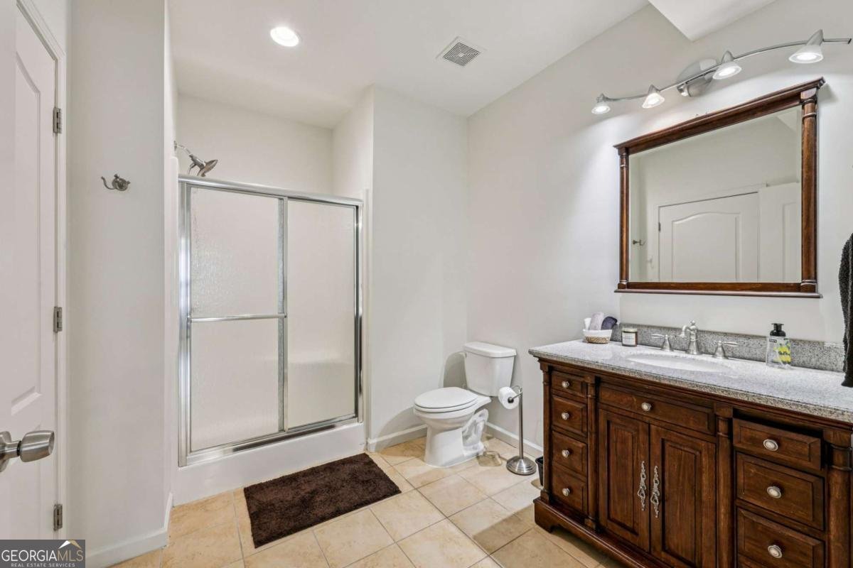 5739 Boulder Ridge Court Flowery Branch - Photo 30