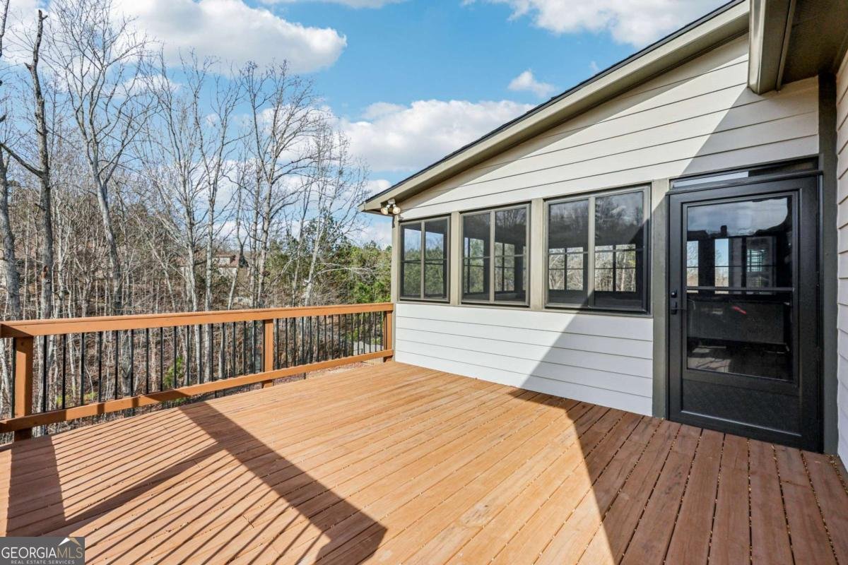 5739 Boulder Ridge Court Flowery Branch - Photo 31