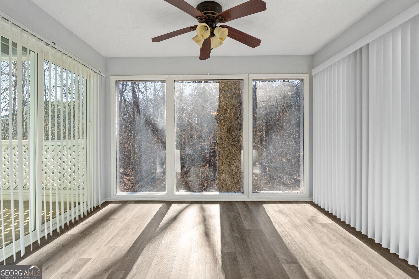 1207 Vicksburg Place Sandy Springs - Photo 11