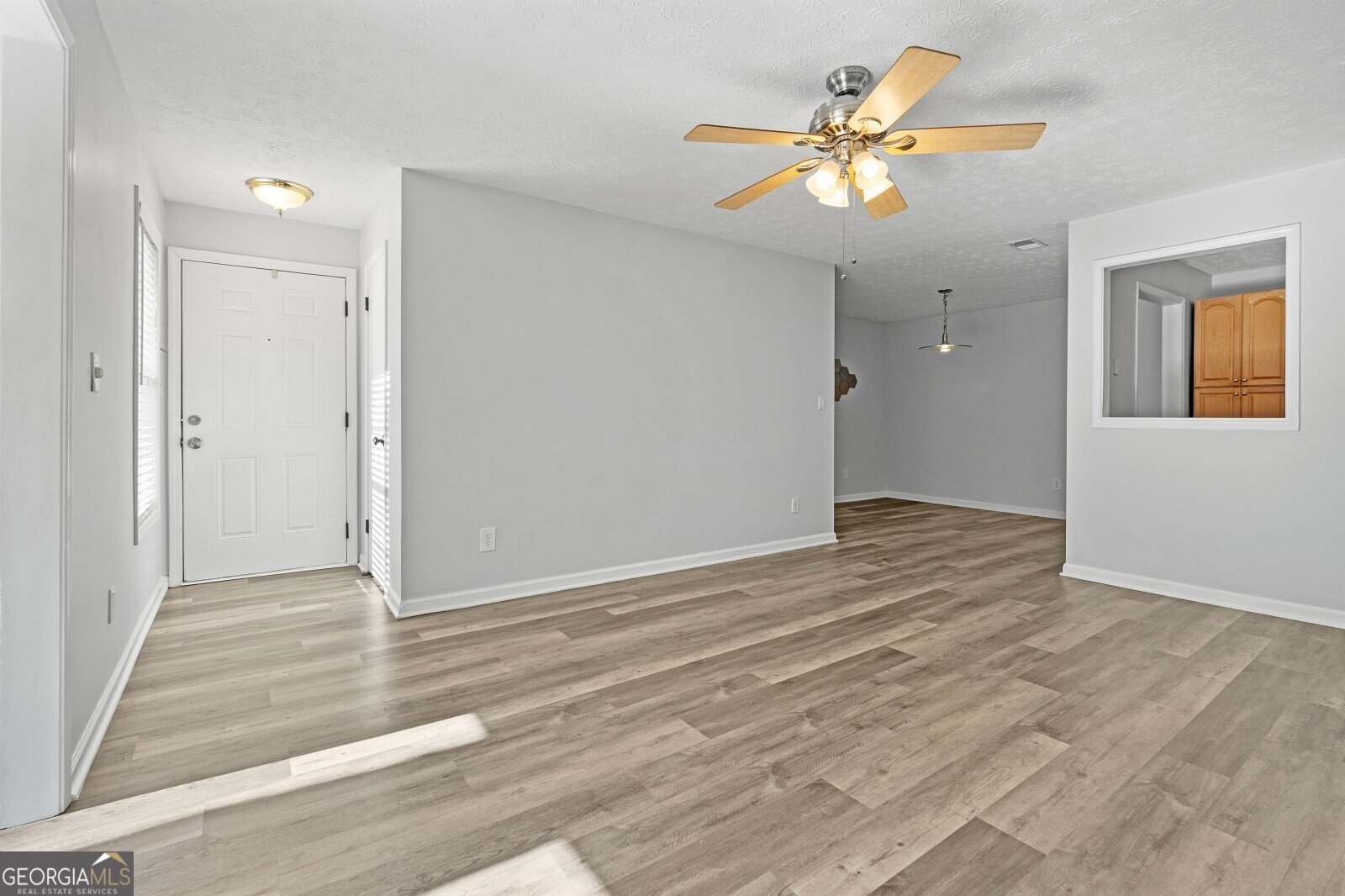 1207 Vicksburg Place Sandy Springs - Photo 15