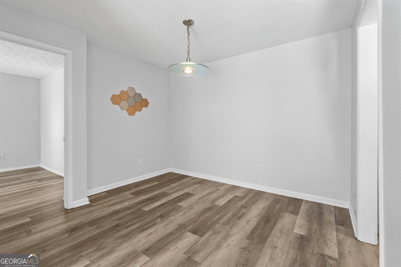 1207 Vicksburg Place Sandy Springs - Photo 16