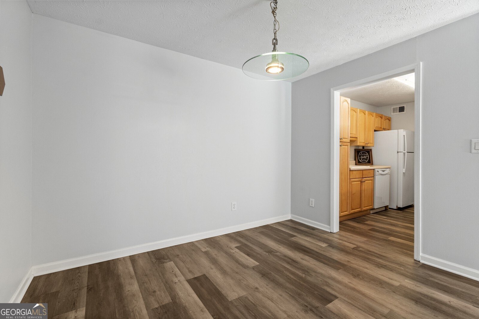 1207 Vicksburg Place Sandy Springs - Photo 17