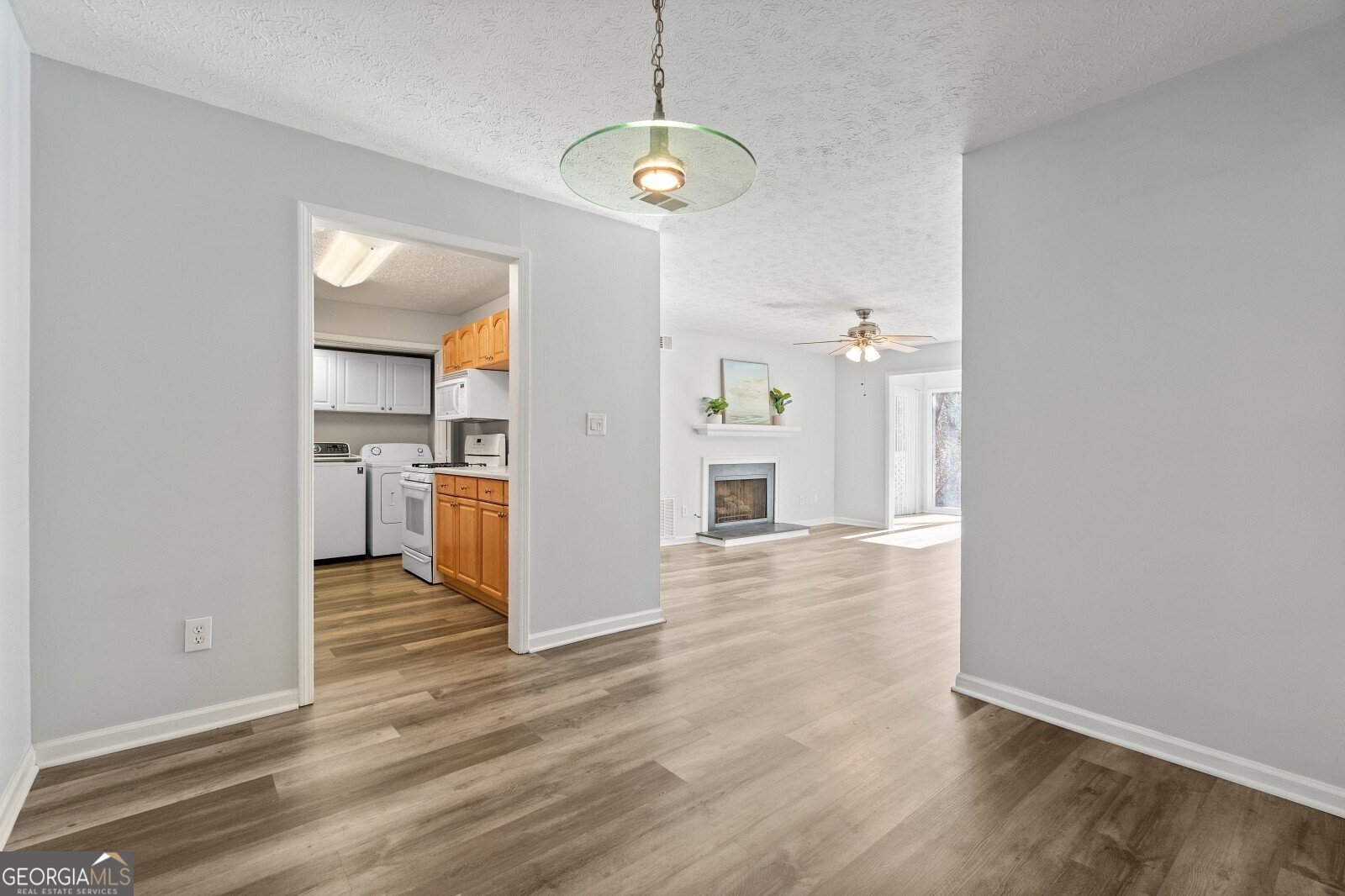 1207 Vicksburg Place Sandy Springs - Photo 18