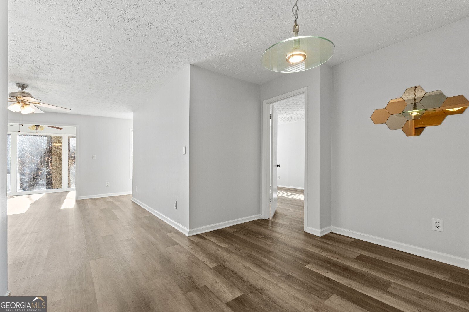 1207 Vicksburg Place Sandy Springs - Photo 19