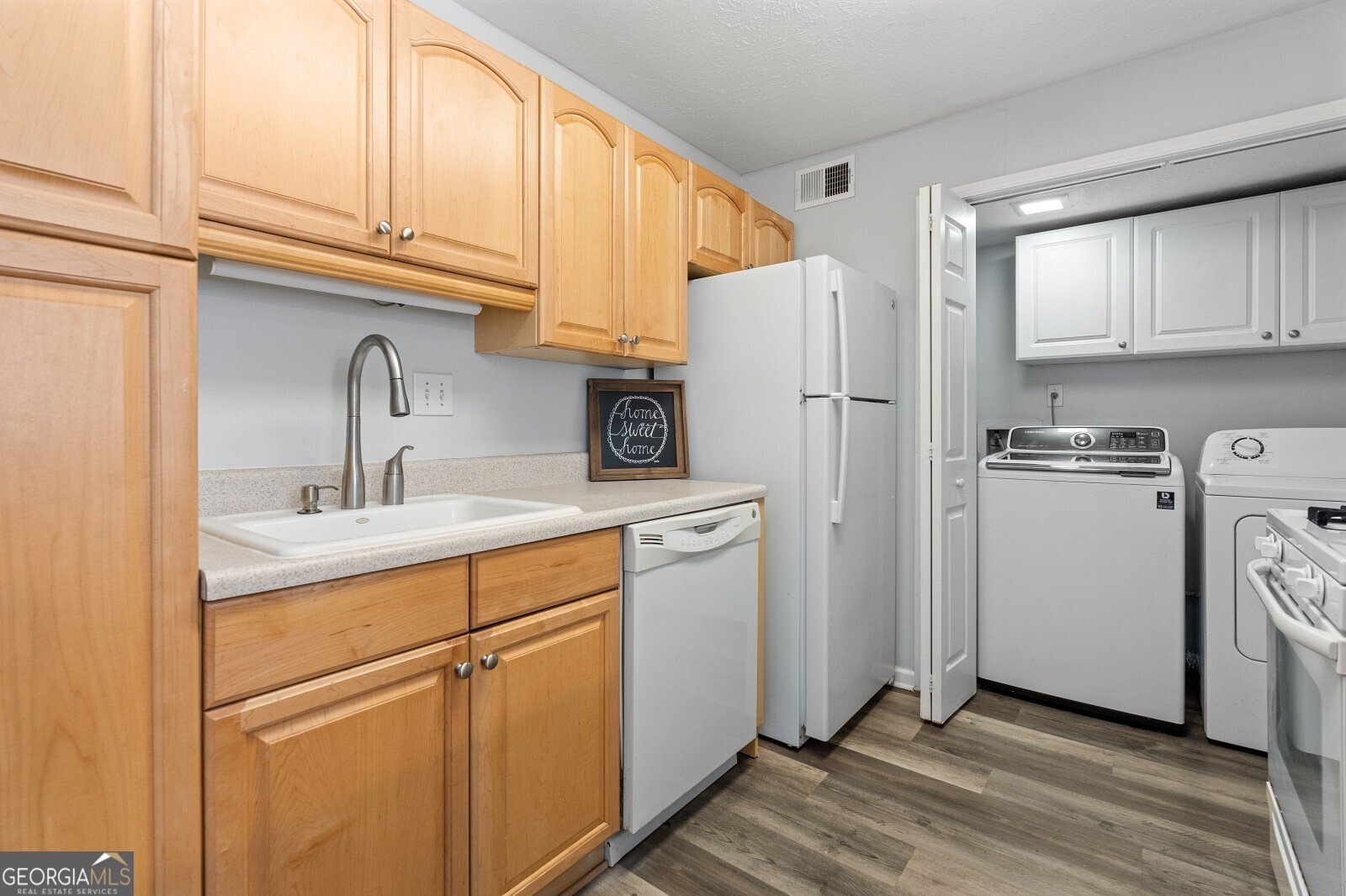 1207 Vicksburg Place Sandy Springs - Photo 21