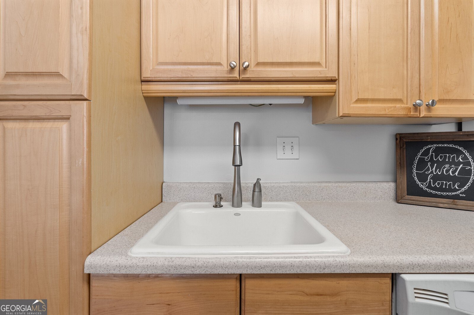 1207 Vicksburg Place Sandy Springs - Photo 22