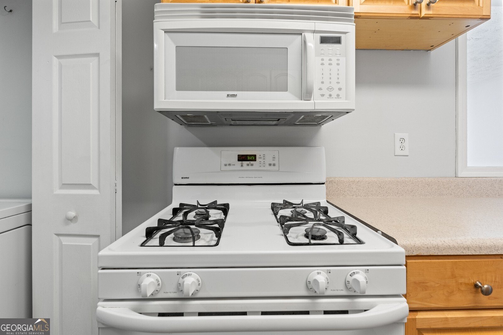 1207 Vicksburg Place Sandy Springs - Photo 23