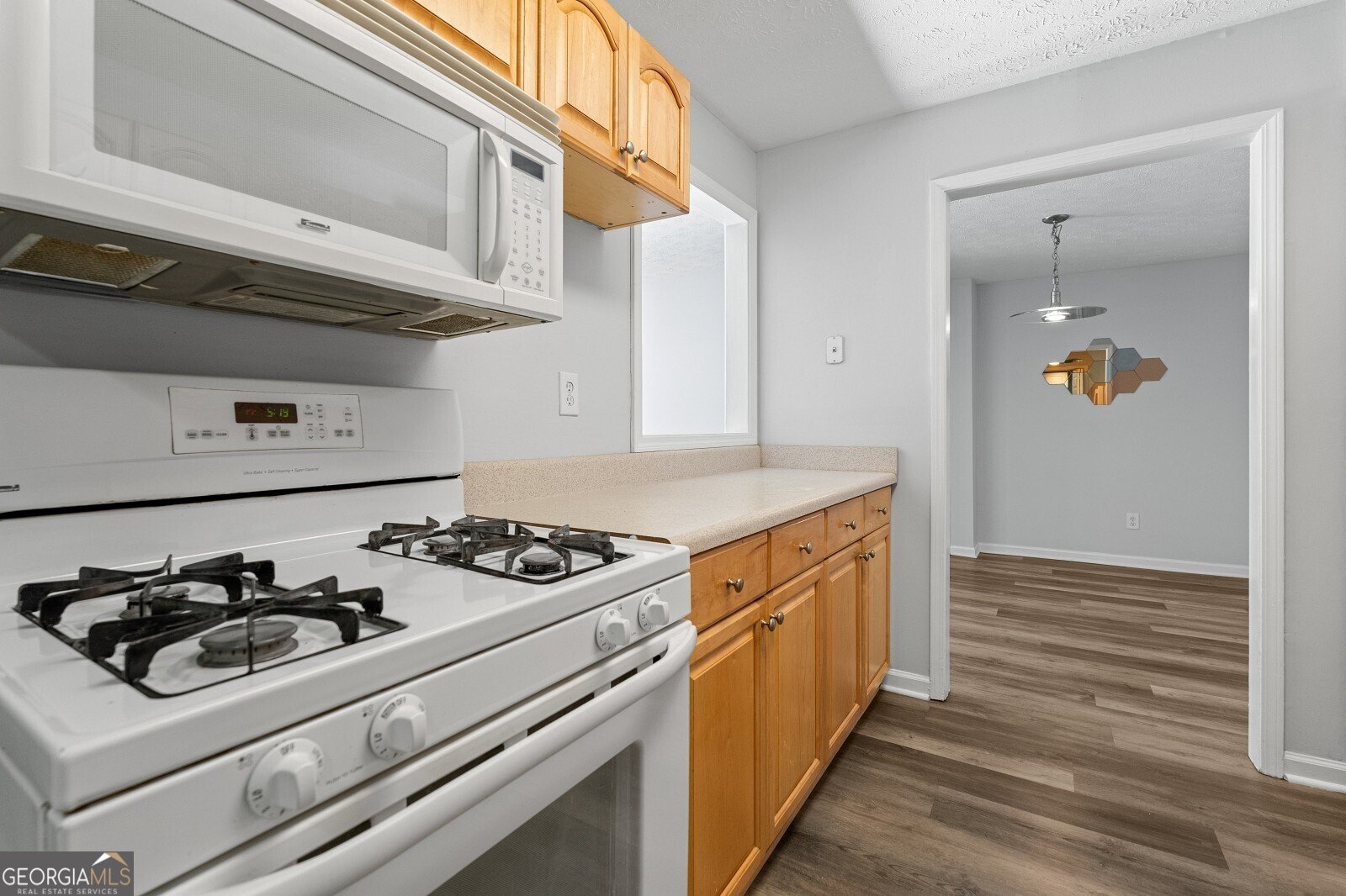 1207 Vicksburg Place Sandy Springs - Photo 24