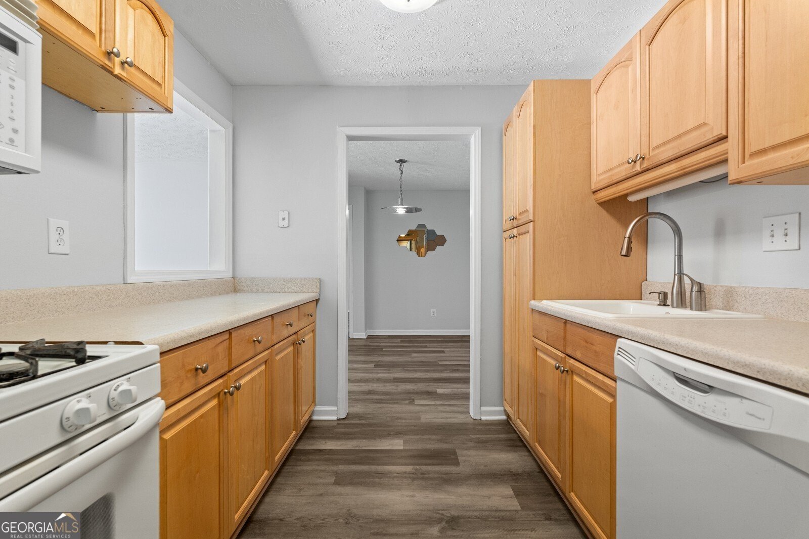 1207 Vicksburg Place Sandy Springs - Photo 25