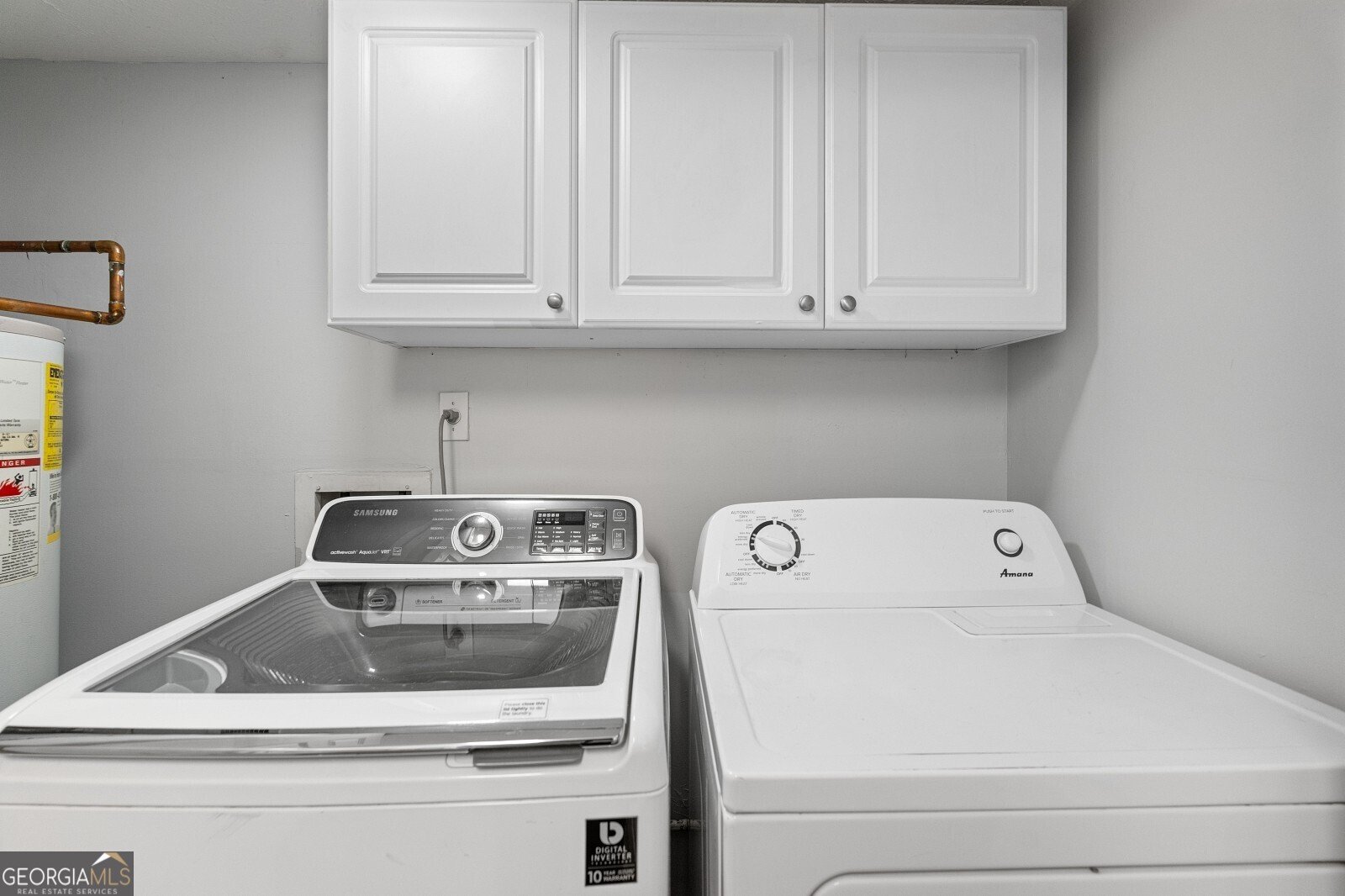 1207 Vicksburg Place Sandy Springs - Photo 26