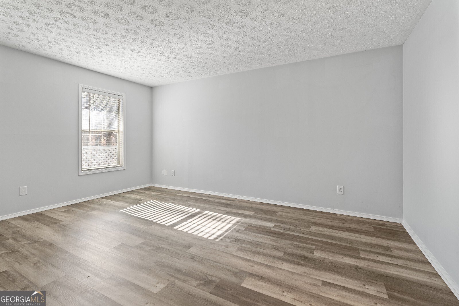 1207 Vicksburg Place Sandy Springs - Photo 27