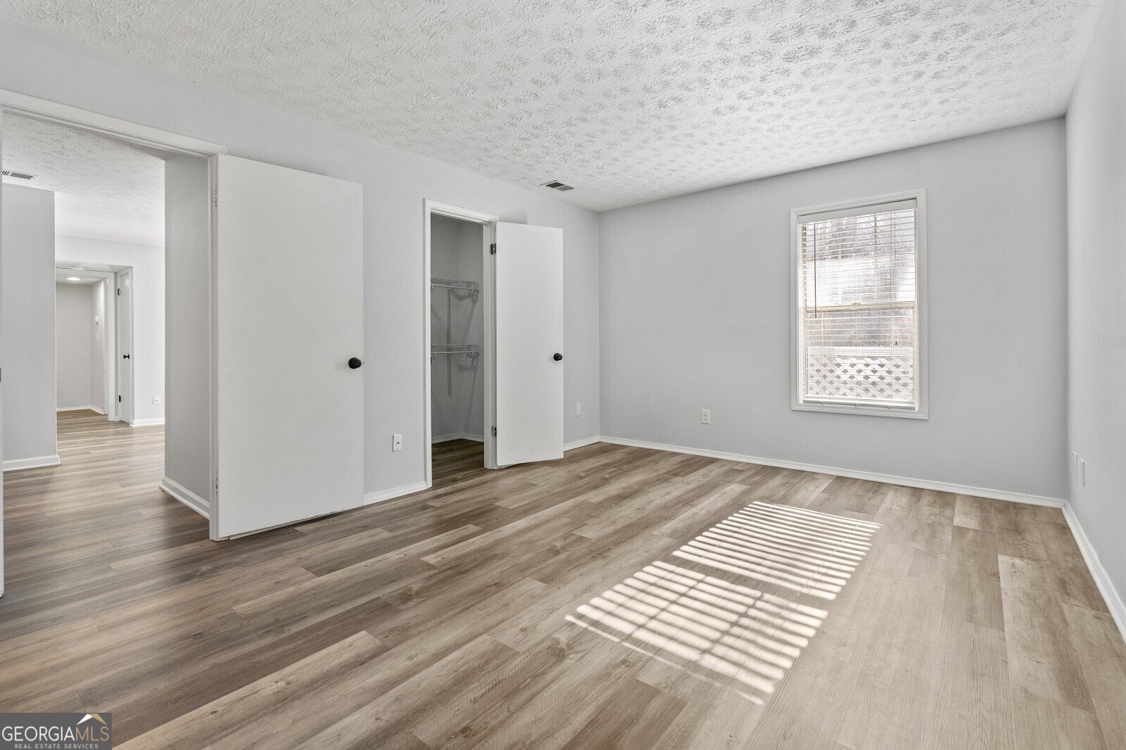 1207 Vicksburg Place Sandy Springs - Photo 28