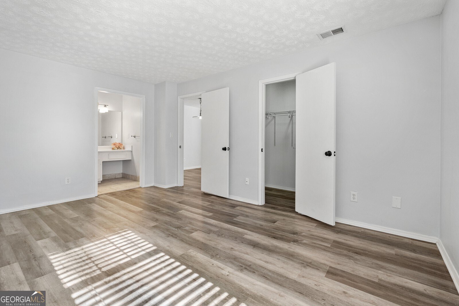 1207 Vicksburg Place Sandy Springs - Photo 29