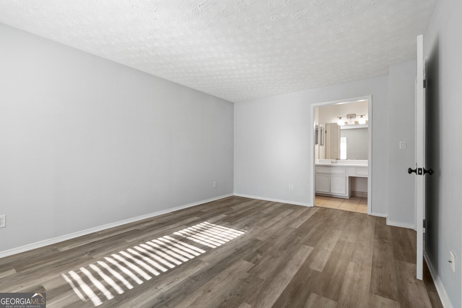 1207 Vicksburg Place Sandy Springs - Photo 30