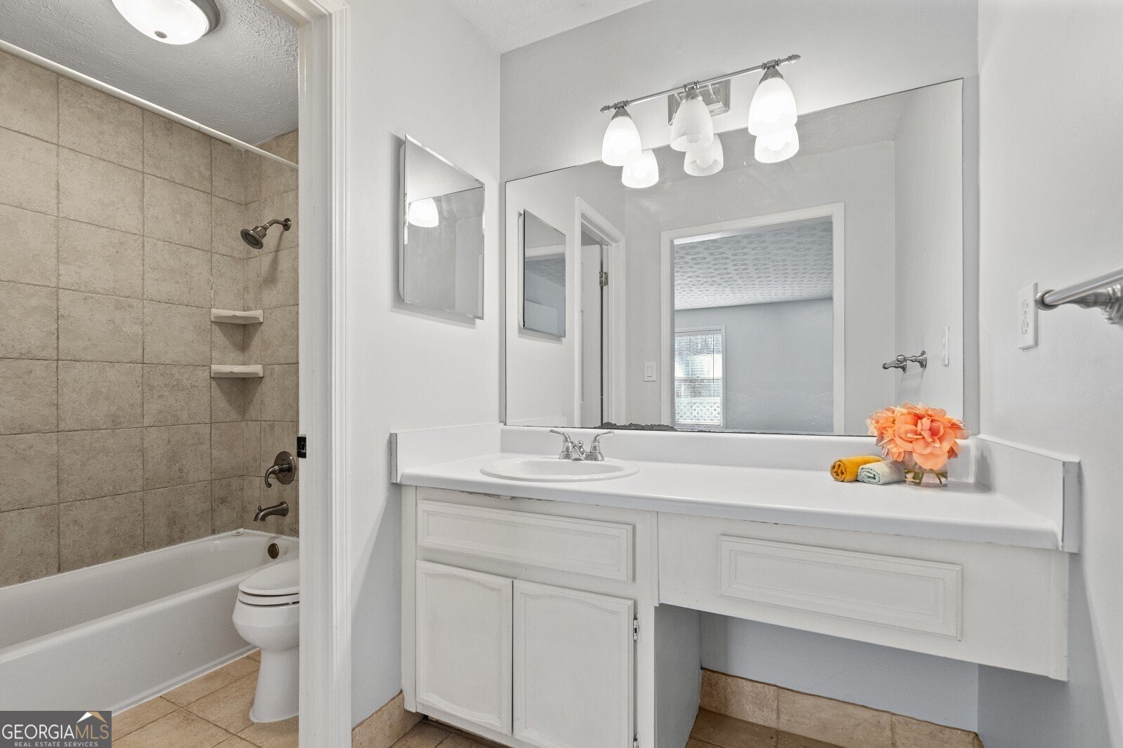 1207 Vicksburg Place Sandy Springs - Photo 31