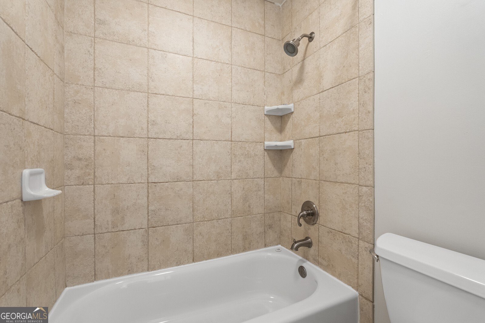 1207 Vicksburg Place Sandy Springs - Photo 32