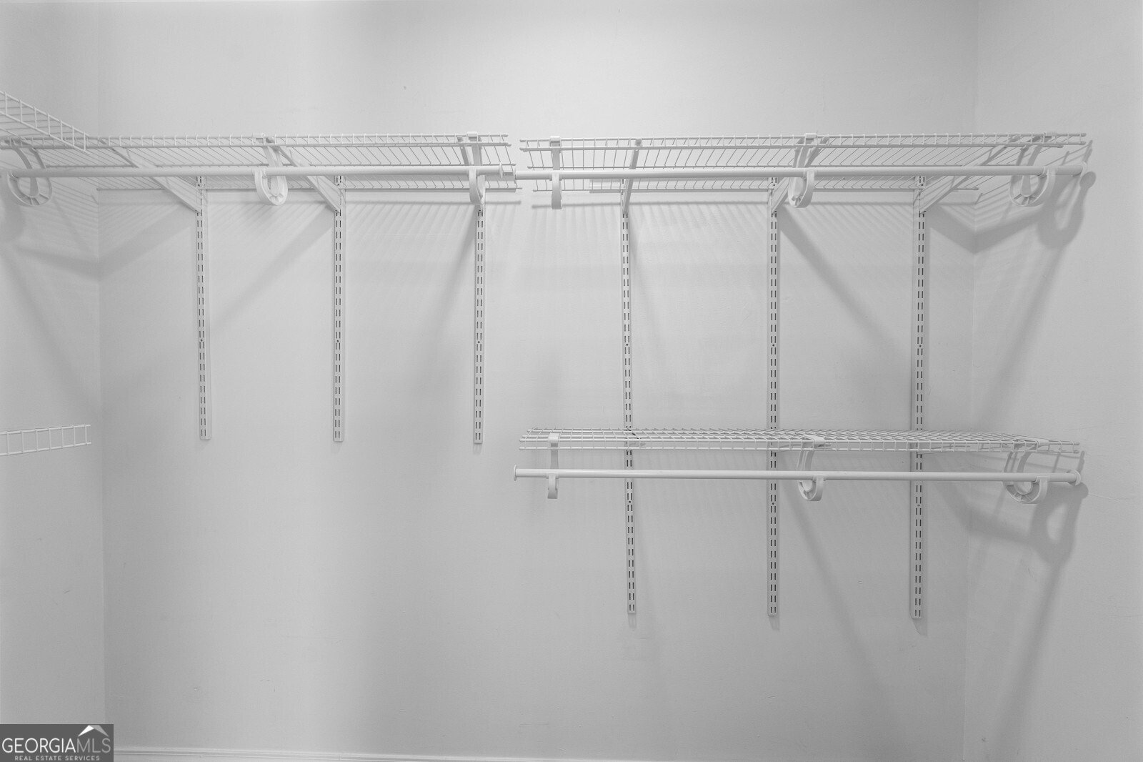 1207 Vicksburg Place Sandy Springs - Photo 33