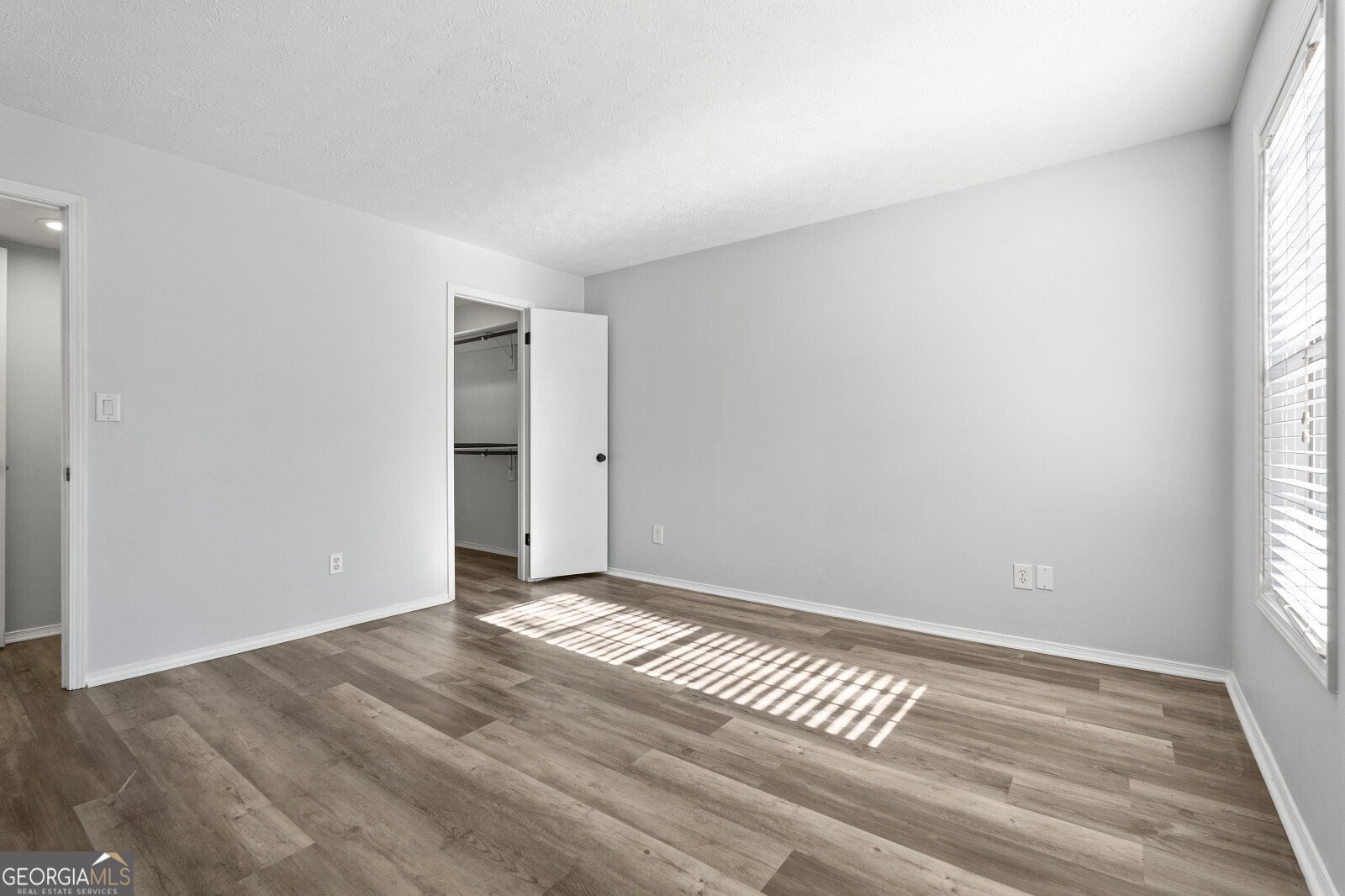 1207 Vicksburg Place Sandy Springs - Photo 35