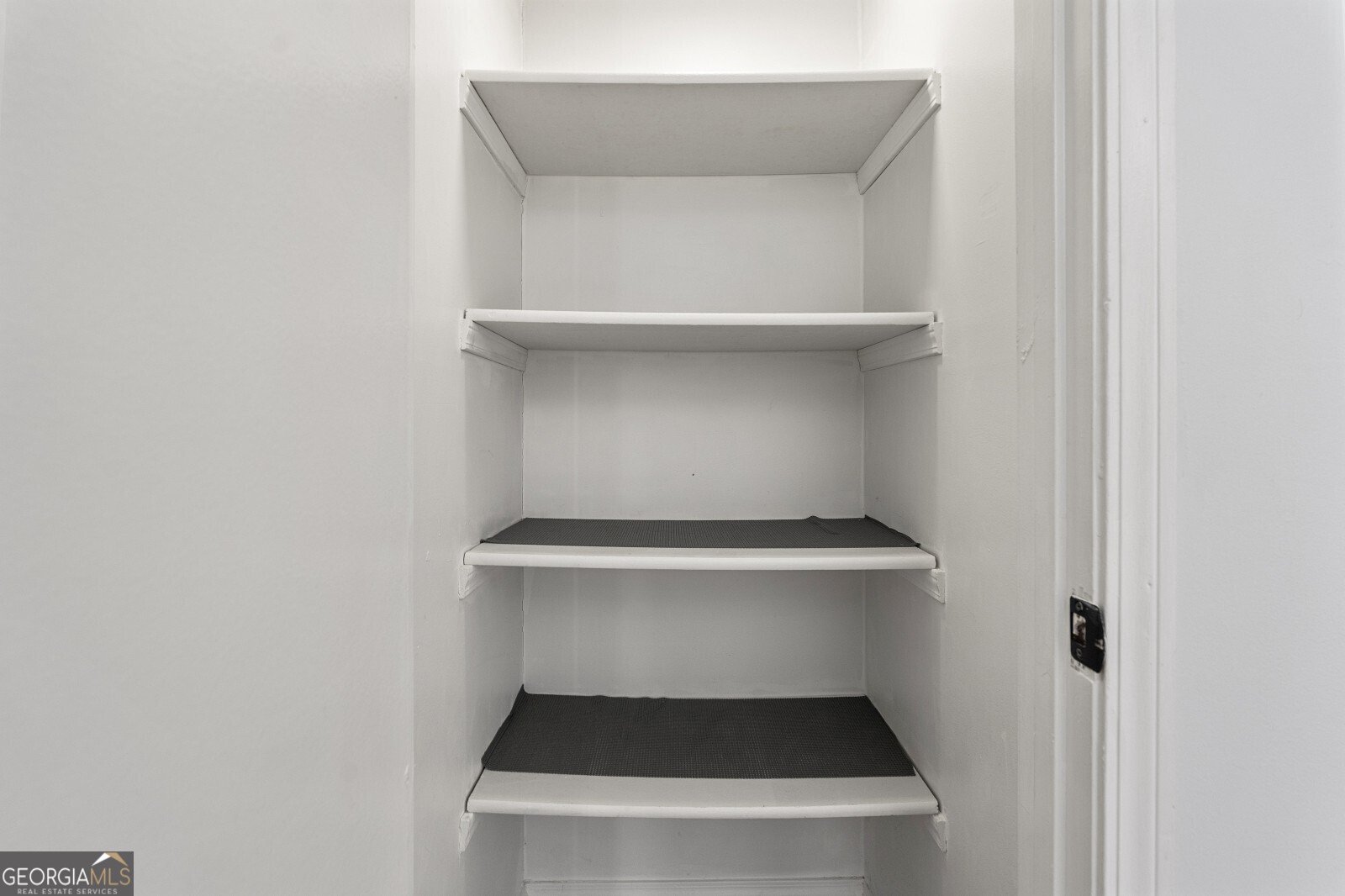 1207 Vicksburg Place Sandy Springs - Photo 36